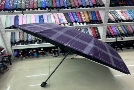 北京月亮公关顾问有限公司形象图